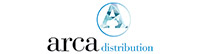 Arca Distribution